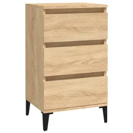 szafka-nocna-industrialna-dab-sonoma-40x35x70-cm