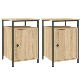 stolik-nocny-dab-sonoma-40x42x60-cm