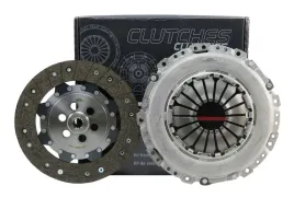sprzeglo-opel-corsa-c-1-3-cdti-2003-2006