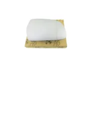 prawy-wklad-lusterka-audi-a3-8p-2010-2012
