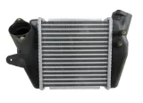 intercooler-mazda-3-2-0d-2005-2010-rf7n13565a