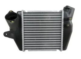 intercooler-mazda-3-2-0d-2005-2010-rf7n13565a