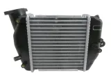 intercooler-mazda-3-2-0d-2005-2010-rf7n13565a-stan-nowy