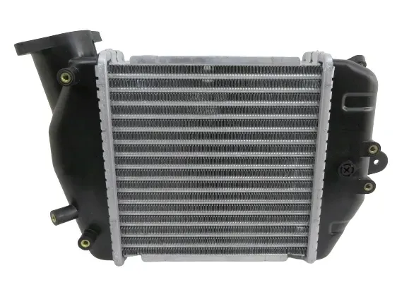 intercooler-mazda-3-2-0d-2005-2010-rf7n13565a