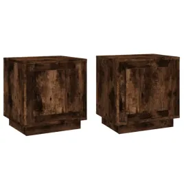 nowoczesne-szafki-nocne-dab-44x35x45-cm