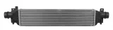 intercooler-buick-encore-1-4-2012-2019