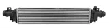 intercooler-buick-encore-1-4-2012-2019-stan-nowy
