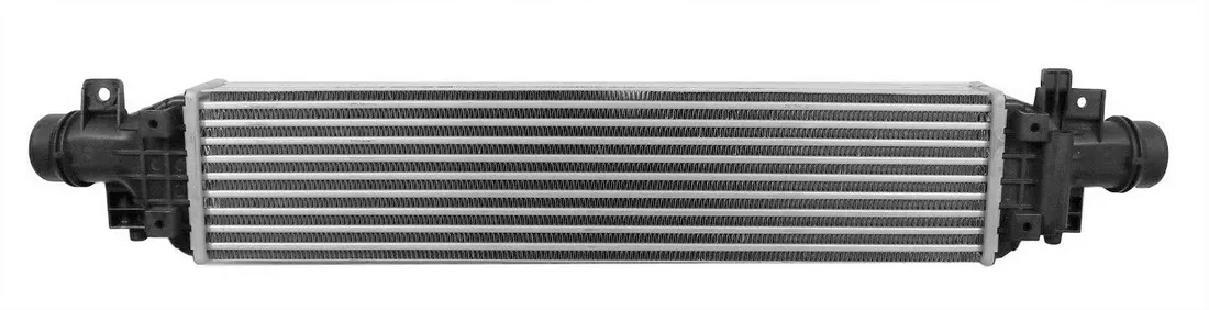 intercooler-buick-encore-1-4-2012-2019
