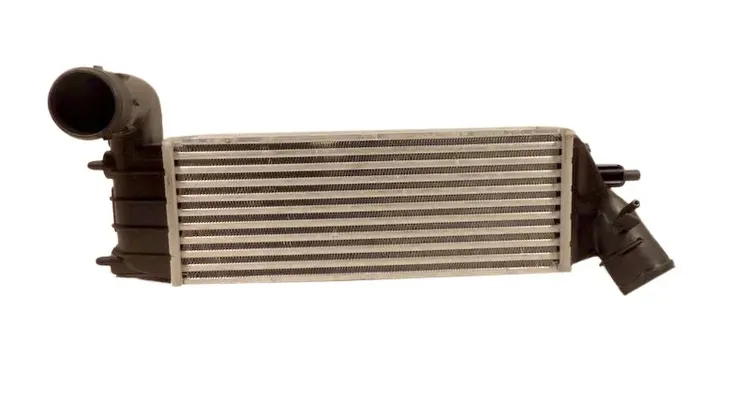 intercooler-peugeot-807-2002-2012