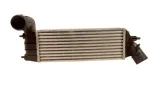 intercooler-peugeot-807-2002-2012