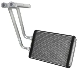 nagrzewnica-hyundai-tiburon-2002-2009