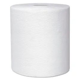 recznik-papierowy-recznik-kuchenny-100m-chlonny-mocny-xxl