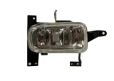 prawy-halogen-mazda-626-1997-2000-nowy