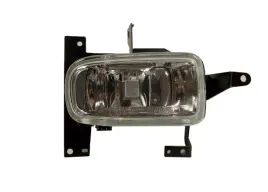 prawy-halogen-mazda-626-1997-2000-nowy