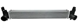 intercooler-skoda-roomster-praktik-2010-2016-nowy