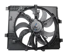 wentylator-nissan-juke-f15-1-5-dci-2010-2019