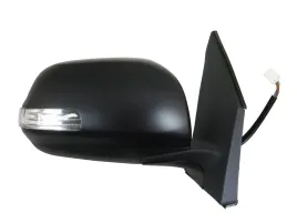 prawe-lusterko-toyota-rav-4-2006-2013-9-pinow