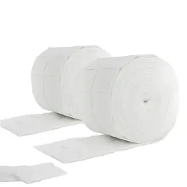 zelletten-waciki-bezpylowe-12-warstw-1000-szt