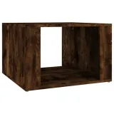 szafka-nocna-dab-57x55x36-cm