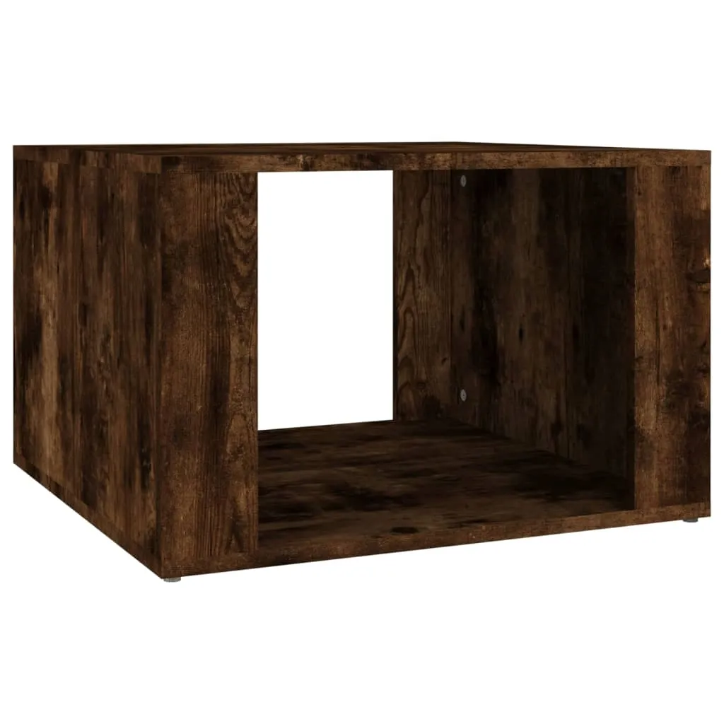 szafka-nocna-dab-57x55x36-cm