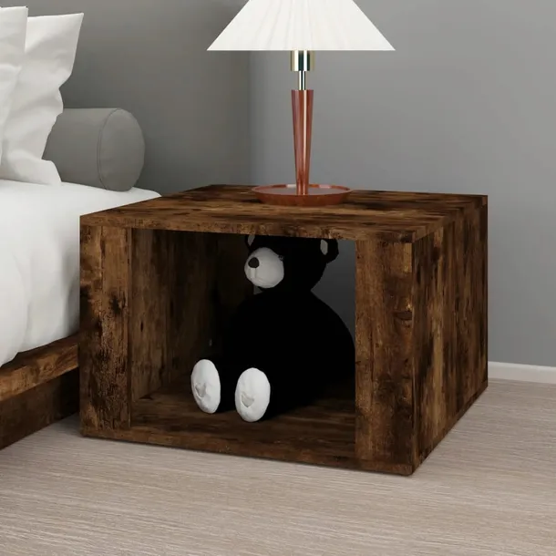 szafka-nocna-dab-57x55x36-cm
