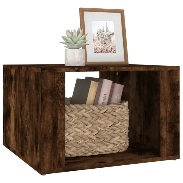 szafka-nocna-dab-57x55x36-cm
