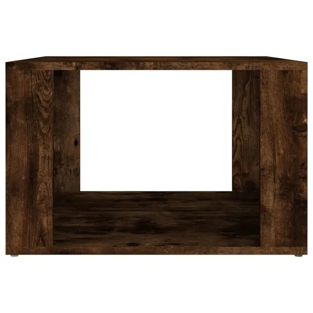 szafka-nocna-dab-57x55x36-cm