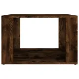 szafka-nocna-dab-57x55x36-cm