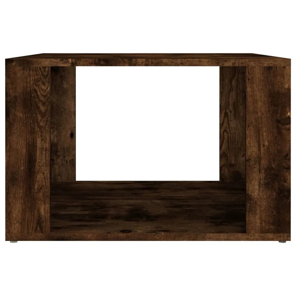 szafka-nocna-dab-57x55x36-cm