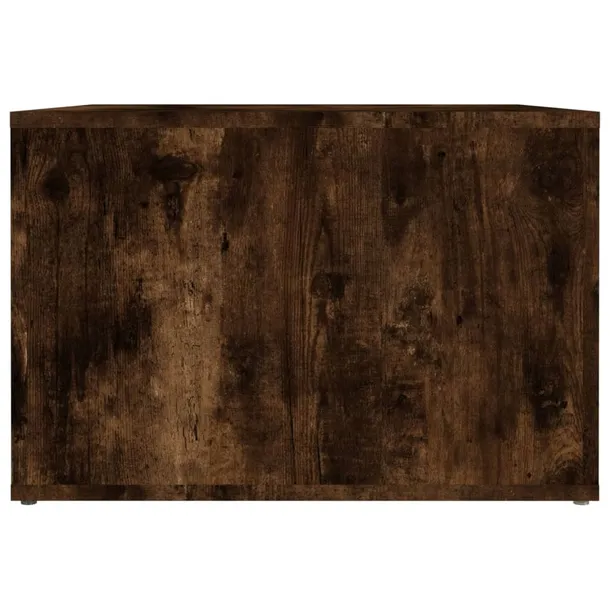 szafka-nocna-dab-57x55x36-cm