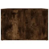 szafka-nocna-dab-57x55x36-cm
