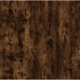 szafka-nocna-dab-57x55x36-cm