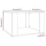 szafka-nocna-dab-57x55x36-cm