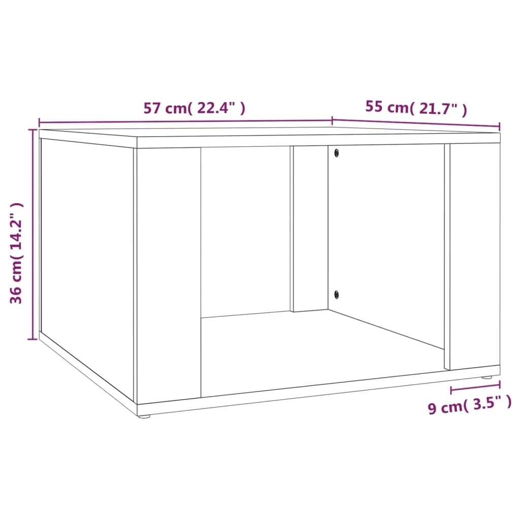 szafka-nocna-dab-57x55x36-cm