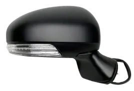 prawe-lusterko-toyota-avensis-t27-2008-2015-7-pin
