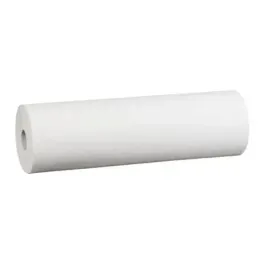 podklad-celulozowy-w-rolce-2-warstwy-60-cm-x50-m-60x50-bialy
