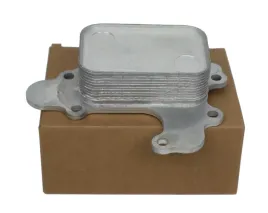 chlodnica-oleju-citroen-9815697880-9807656980