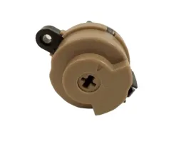 kostka-stacyjki-mazda-6-2002-2008
