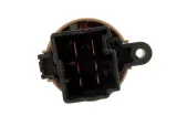 kostka-stacyjki-mazda-6-2002-2008-stan-nowy