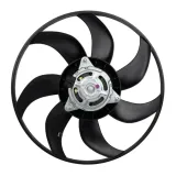 wentylator-opel-corsa-d-2006-2015-stan-nowy