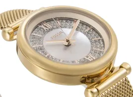 zegarek-fossil-es4836