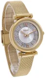 zegarek-fossil-es4836-stan-nowy