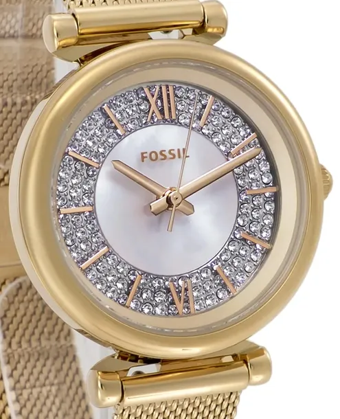 zegarek-fossil-es4836-marka-fossil