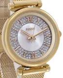 zegarek-fossil-es4836-marka-fossil