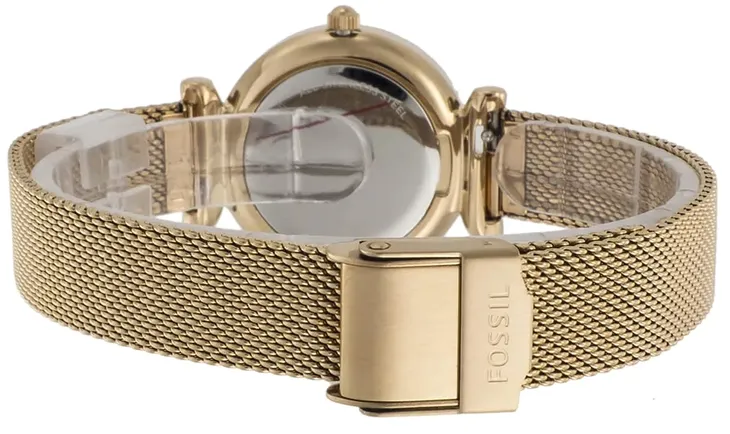 zegarek-fossil-es4836-typ-nareczny