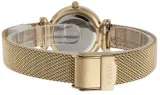 zegarek-fossil-es4836-typ-nareczny