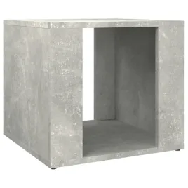 szafka-nocna-betonowa-41x40x36-cm-szarosc