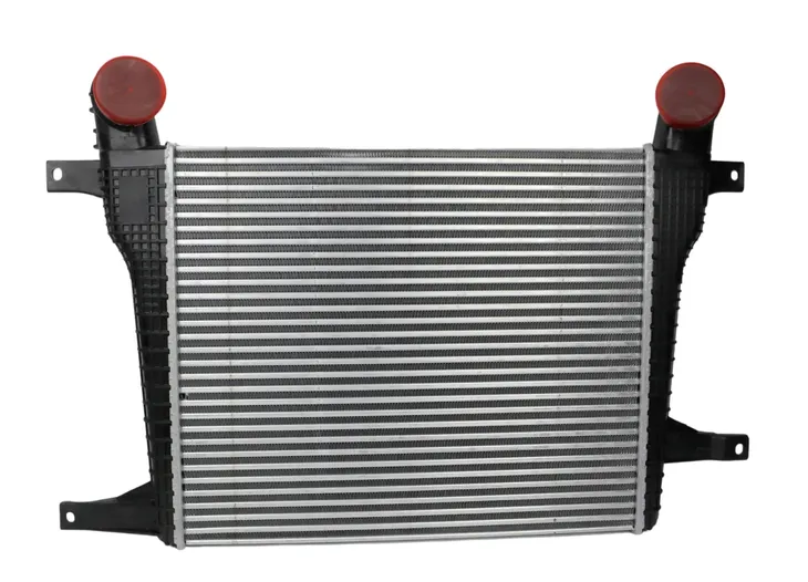 intercooler-opel-antara-2-0-cdti-2-2-cdti-2010-