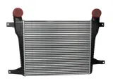 intercooler-opel-antara-2-0-cdti-2-2-cdti-2010-