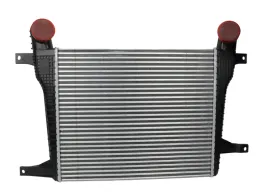 intercooler-opel-antara-2-0-cdti-2-2-cdti-2010-